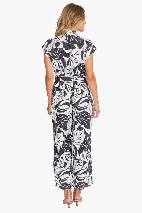 MARISOL JUMPSUIT