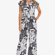MARISOL JUMPSUIT