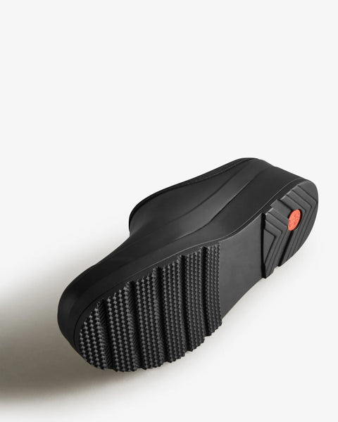 WOMEN'S PLAY CLOG