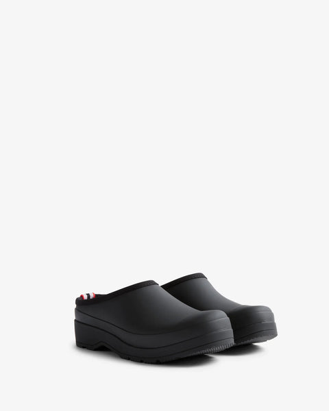 WOMEN'S PLAY CLOG