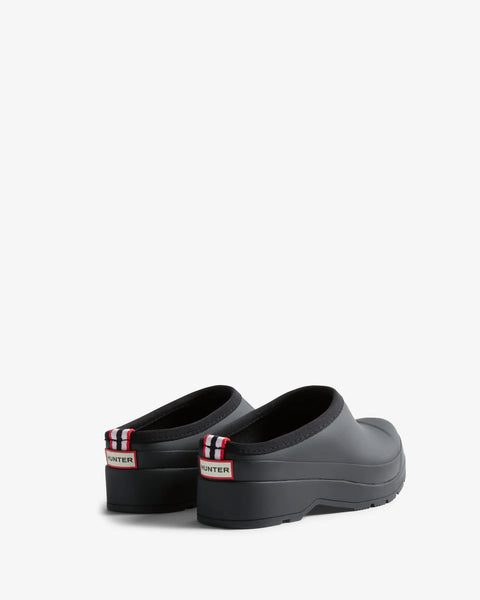 WOMEN'S PLAY CLOG