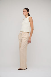 MIRAGE RELAXED PANT