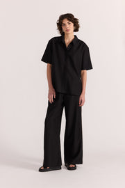 DION RELAXED PANT