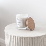 COASTAL BREEZE CANDLE