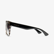 MERCEDES - TORTOISESHELL GREY