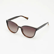 SERENITY - OMBRE TORTOISESHELL BROWN