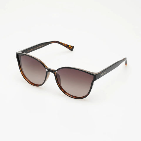 SERENITY - OMBRE TORTOISESHELL BROWN