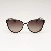 SERENITY - OMBRE TORTOISESHELL BROWN
