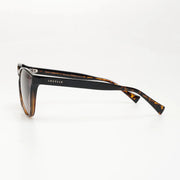 SERENITY - OMBRE TORTOISESHELL BROWN