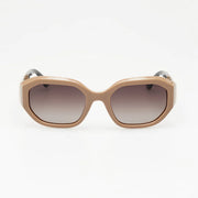 TEAGAN - MACCHIATO GOLD BROWN