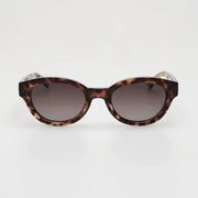 FAITH - TORTOISESHELL BROWN