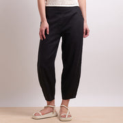 FEATURE ACT PANT