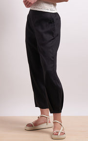FEATURE ACT PANT