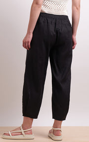FEATURE ACT PANT