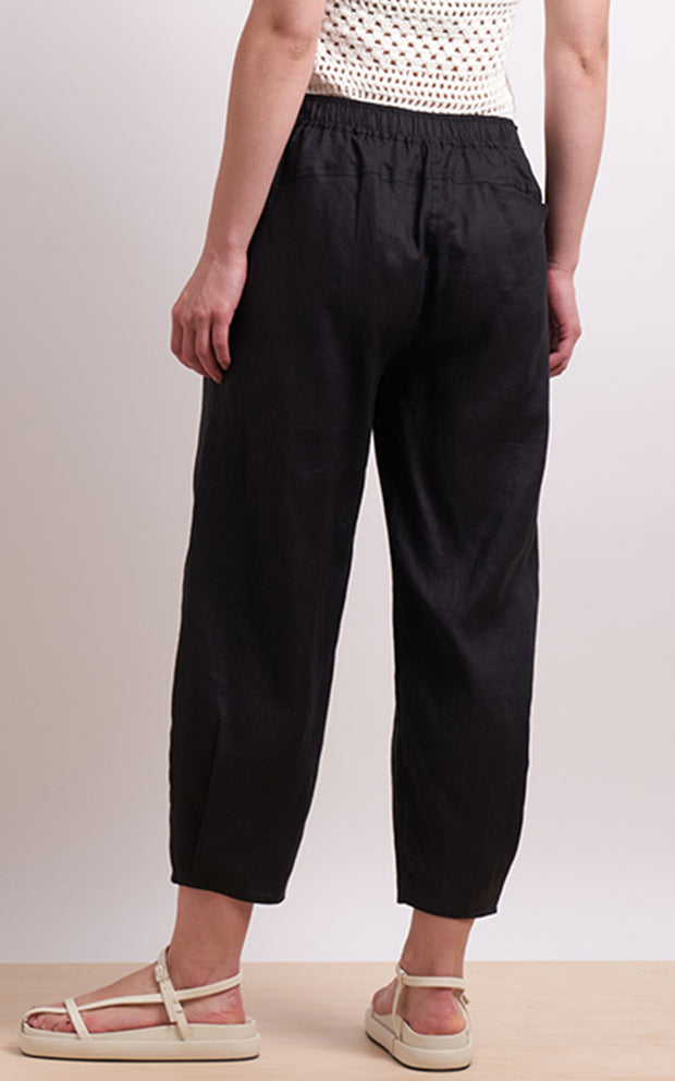 FEATURE ACT PANT
