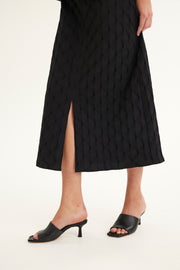 Elodie Skirt