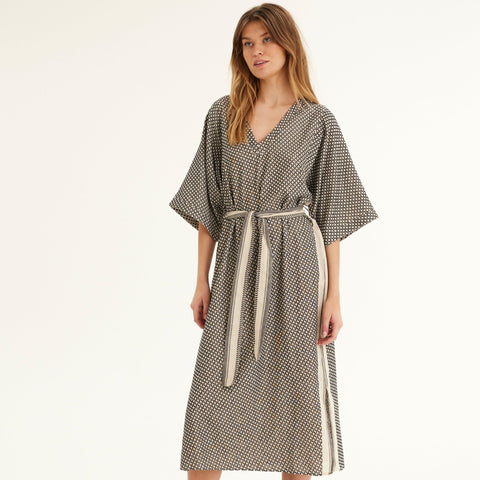 Gaia Kaftan