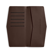 THE SWALLET - CHOCOLATE