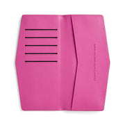 THE SWALLET - FOXY LADY