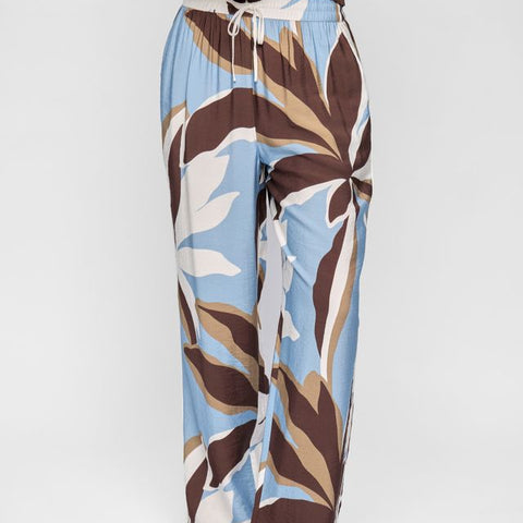 MAEVE RELAXED PANTS