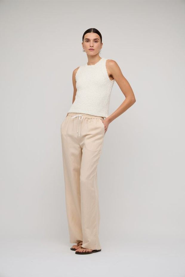 MIRAGE RELAXED PANT