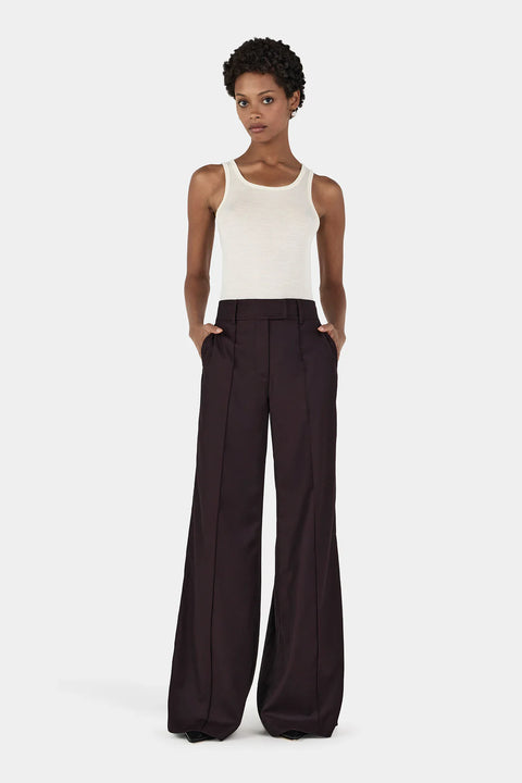 Mcguire Suit Pant