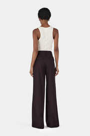 Mcguire Suit Pant