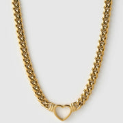 VALENTINE NECKLACE