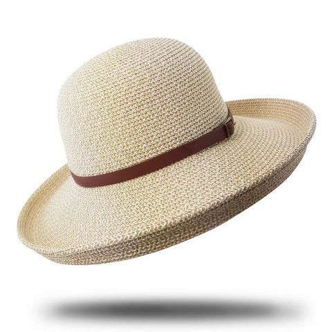 SUMMER BRETON - NATURAL