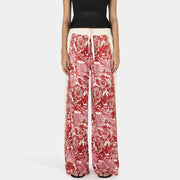 EMPRESS RELAXED PANT