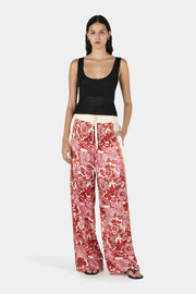 EMPRESS RELAXED PANT