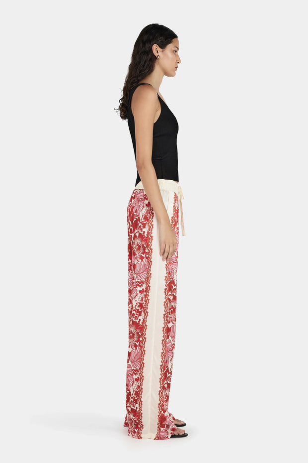 EMPRESS RELAXED PANT