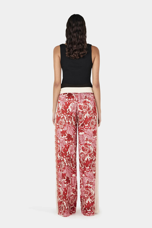 EMPRESS RELAXED PANT