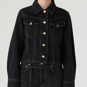 VIVIEN JACKET