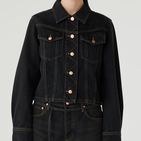 VIVIEN JACKET