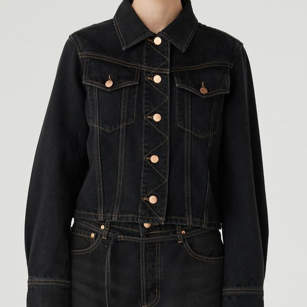 VIVIEN JACKET