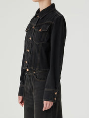 VIVIEN JACKET