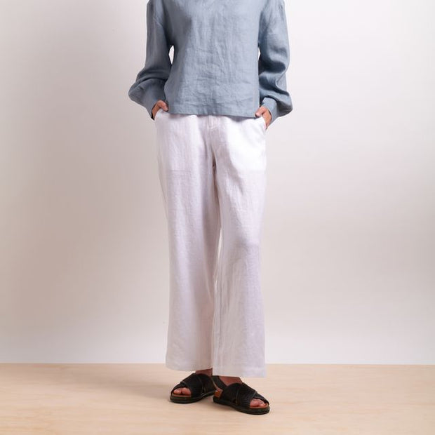 HIGH LIFE PANT