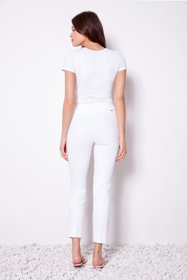 28IN LOOM ANKLE PANT
