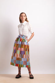 FUNFAIR SKIRT