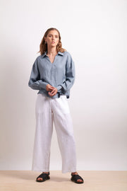 HIGH LIFE PANT