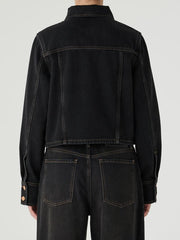 VIVIEN JACKET