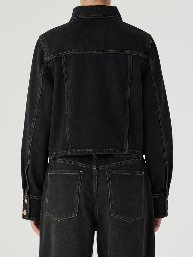 VIVIEN JACKET