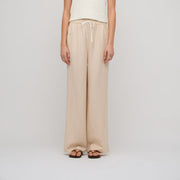 MIRAGE RELAXED PANT