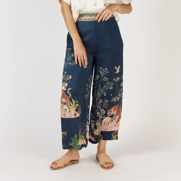 MACHALI PANT