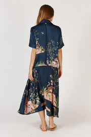 MACHALI SHIRT