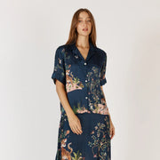MACHALI SHIRT