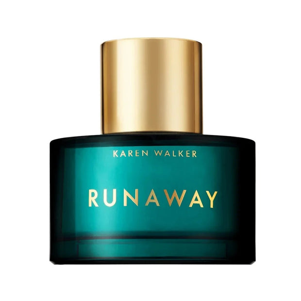 KAREN WALKER RUNAWAY EDP 60ml