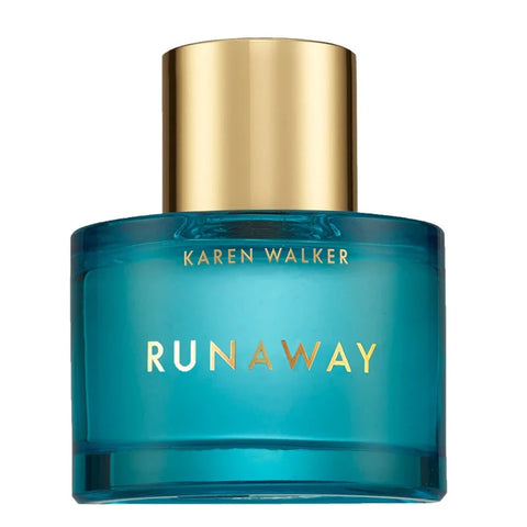 KAREN WALKER RUNAWAY AZURE EDP 100ml