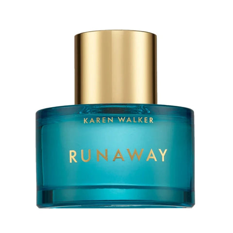 KAREN WALKER RUNAWAY AZURE EDP 30ml